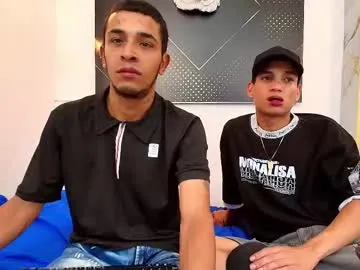 roxyheartley – webcam model profile photo Image 7