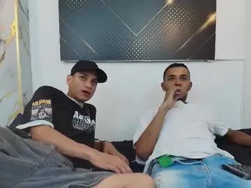 roxyheartley – webcam model profile photo Image 8