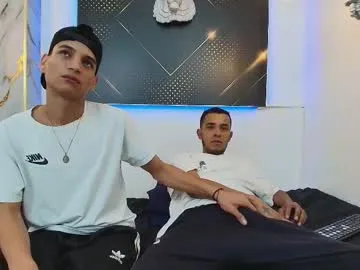 roxyheartley – webcam model profile photo Image 9