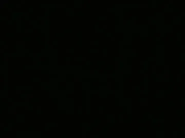 mayadashaaa – webcam model profile photo Image 11