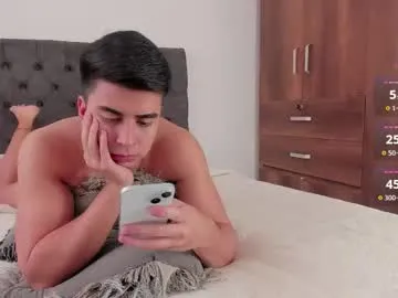 vixenvictoriaa – webcam model profile photo Image 17