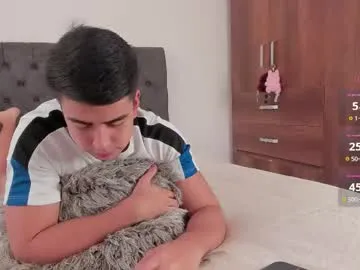 vixenvictoriaa – webcam model profile photo Image 18