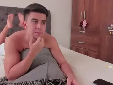 vixenvictoriaa – webcam model profile photo Image 19