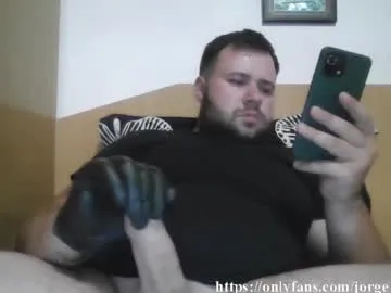 -VikkiL0vesCheese- – webcam model profile photo Image 10