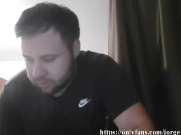 -VikkiL0vesCheese- – webcam model profile photo Image 11