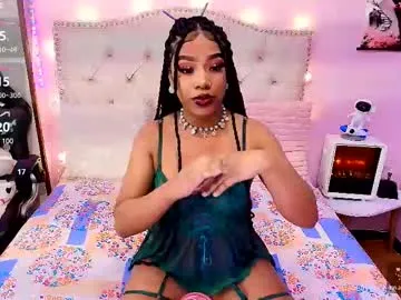 jorja_star8 Image 6