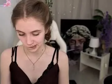 jorjaki Image 2