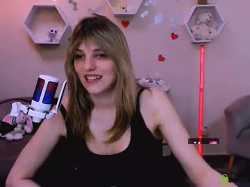 roxyrain2736 – webcam model profile photo Image 11