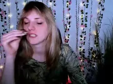 roxyrain2736 – webcam model profile photo Image 14