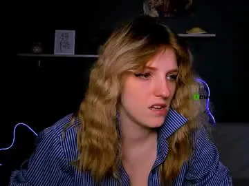 roxyrain2736 – webcam model profile photo Image 15