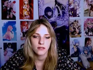 roxyrain2736 – webcam model profile photo Image 5