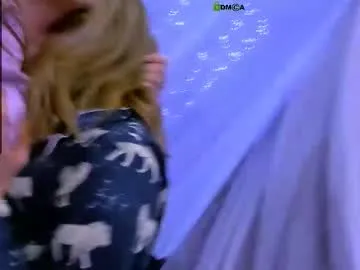 roxyrain2736 – webcam model profile photo Image 6