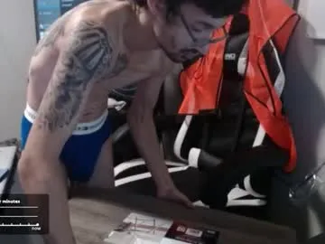 -SweetCouple-1 – webcam model profile photo Image 10