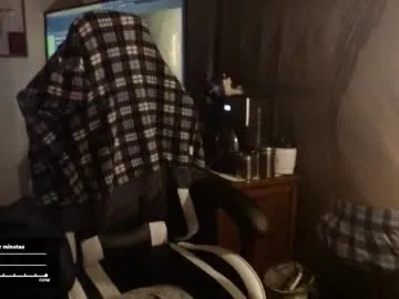 -SweetCouple-1 – webcam model profile photo Image 11