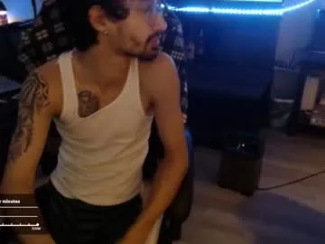 -SweetCouple-1 – webcam model profile photo Image 12