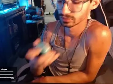 -SweetCouple-1 – webcam model profile photo Image 13