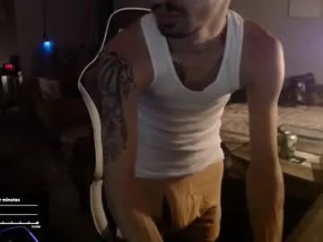 -SweetCouple-1 – webcam model profile photo Image 14