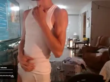 -SweetCouple-1 – webcam model profile photo Image 15