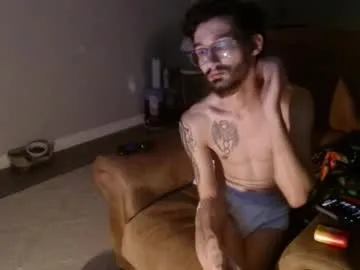 -SweetCouple-1 – webcam model profile photo Image 2