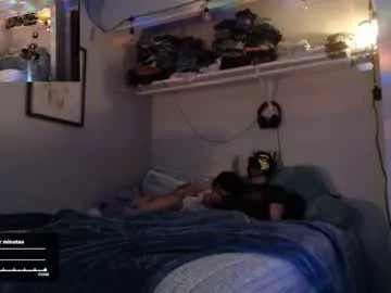 -SweetCouple-1 – webcam model profile photo Image 5