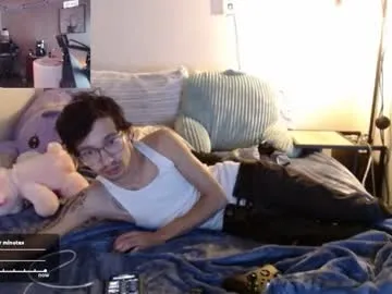 -SweetCouple-1 – webcam model profile photo Image 6