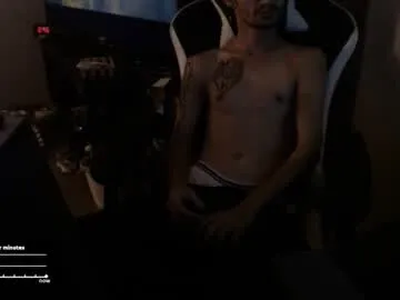 -SweetCouple-1 – webcam model profile photo Image 8