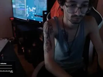 -SweetCouple-1 – webcam model profile photo Image 9