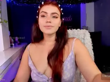 amarajezebel – webcam model profile photo Image 17