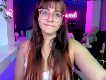 amarajezebel – webcam model profile photo Image 18