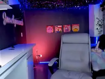 amarajezebel – webcam model profile photo Image 19