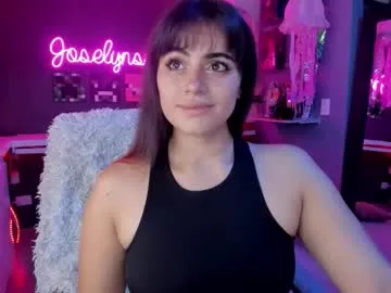 amarajezebel – webcam model profile photo Image 4