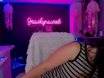 amarajezebel – webcam model profile photo Image 5