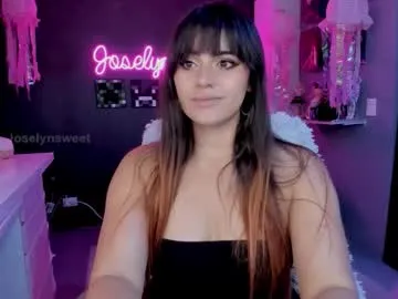 amarajezebel – webcam model profile photo Image 8