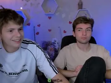 ledanceur – webcam model profile photo Image 10