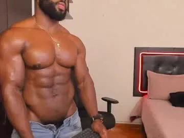 busenok – webcam model profile photo Image 2