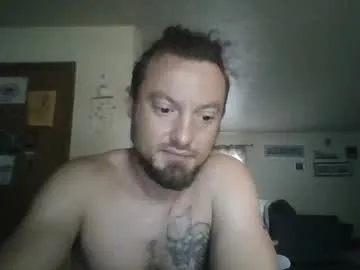 kaeliascorch – webcam model profile photo Image 14