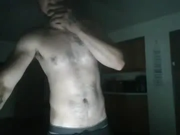 kaeliascorch – webcam model profile photo Image 2