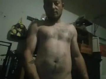 kaeliascorch – webcam model profile photo Image 3