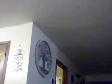 kaeliascorch – webcam model profile photo Image 7