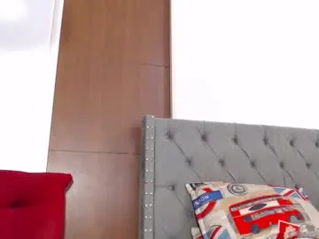 pvssi_ – webcam model profile photo Image 2