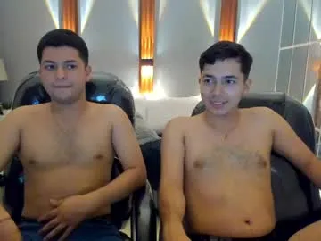 controllercutie – webcam model profile photo Image 12