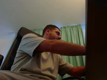 cute_fox_girl – webcam model profile photo Image 13