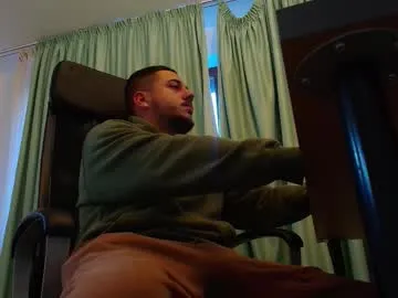 cute_fox_girl – webcam model profile photo Image 15