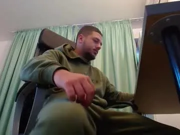 cute_fox_girl – webcam model profile photo Image 16