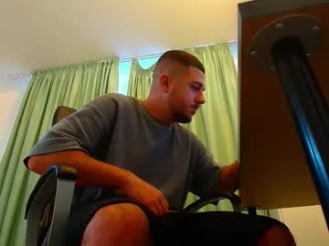 cute_fox_girl – webcam model profile photo Image 17