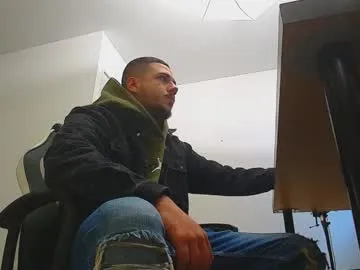 cute_fox_girl – webcam model profile photo Image 19