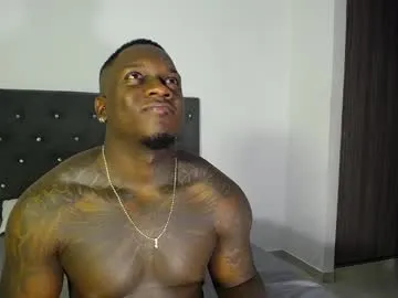 joshmorri – webcam model profile photo