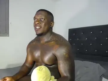 sarita__gomez – webcam model profile photo Image 4