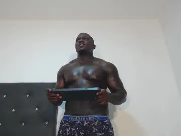 sarita__gomez – webcam model profile photo Image 5