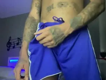 your_dolls – webcam model profile photo Image 15